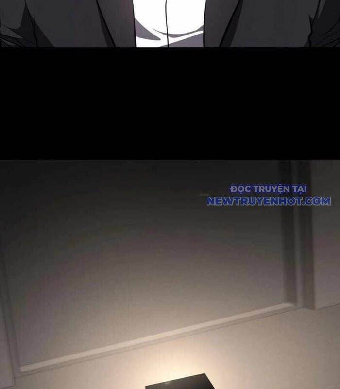 Nhật Hành Nhân - Chapter 22 - Page 67