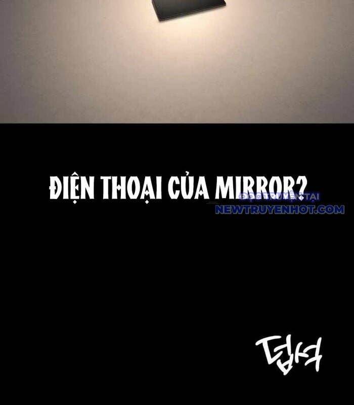 Nhật Hành Nhân - Chapter 22 - Page 68