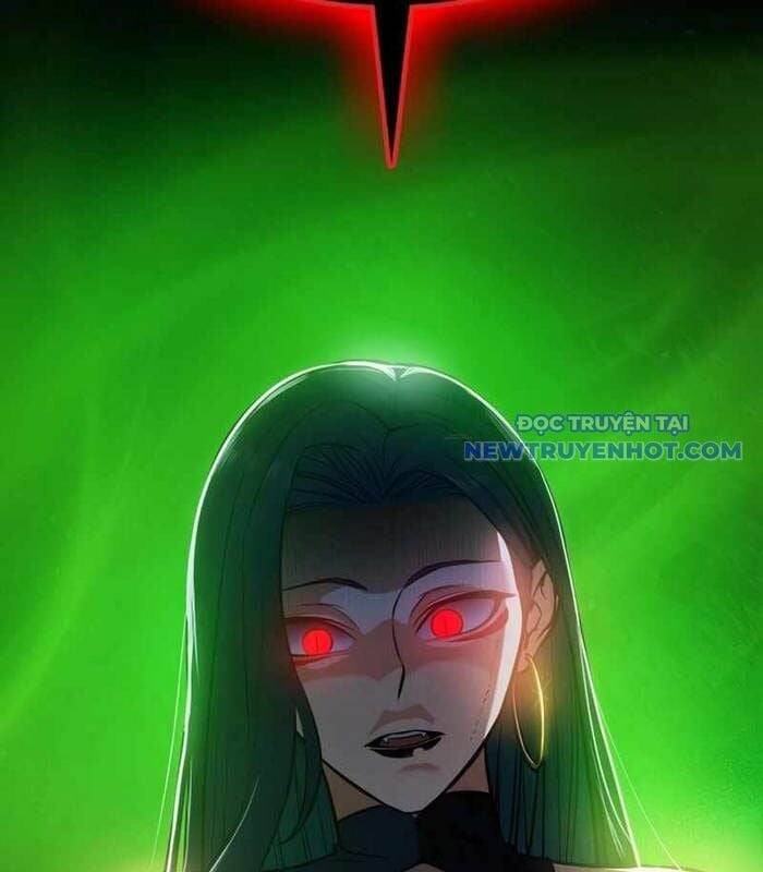 Nhật Hành Nhân - Chapter 22 - Page 7