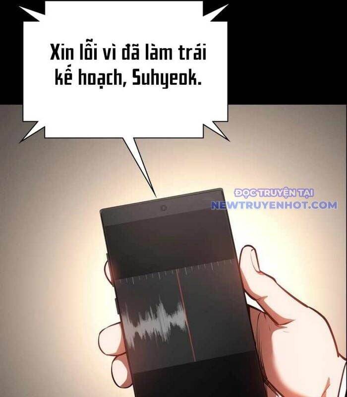 Nhật Hành Nhân - Chapter 22 - Page 70