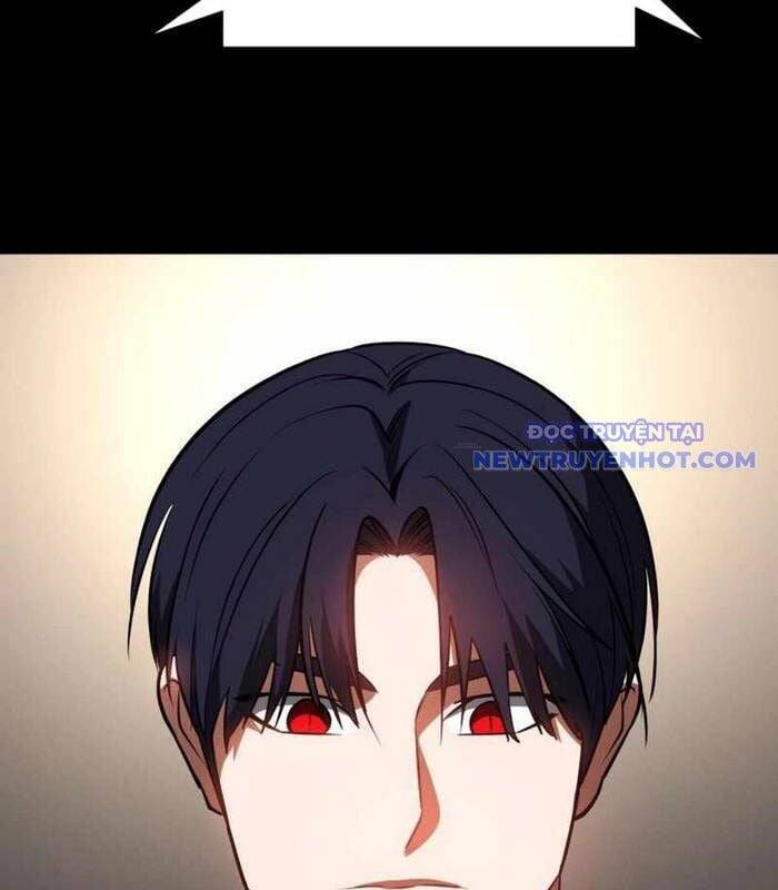Nhật Hành Nhân - Chapter 22 - Page 72