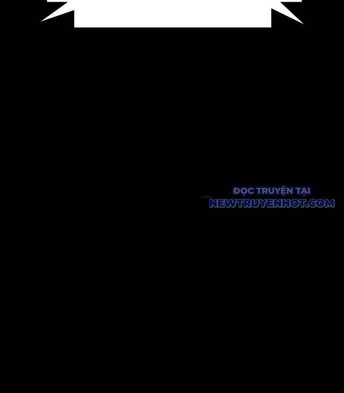 Nhật Hành Nhân - Chapter 22 - Page 74