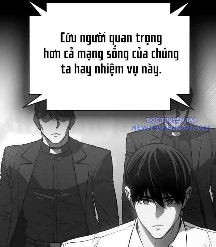 Nhật Hành Nhân - Chapter 22 - Page 76