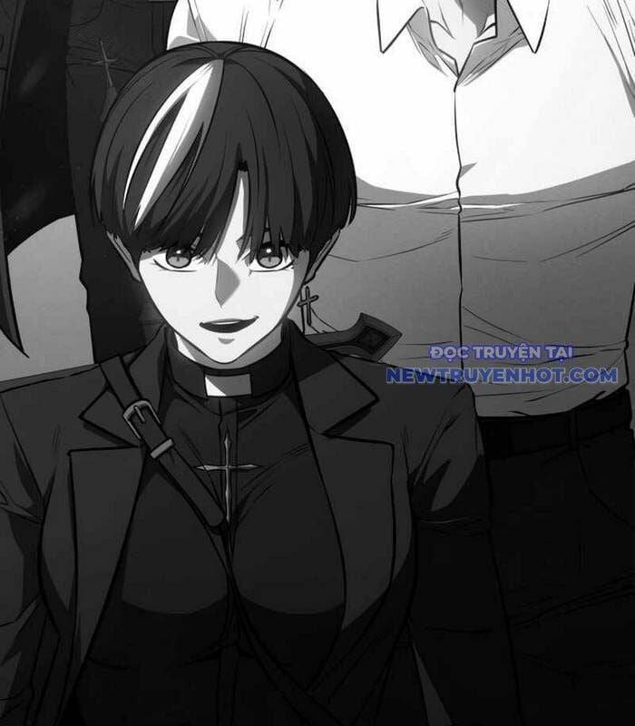 Nhật Hành Nhân - Chapter 22 - Page 77