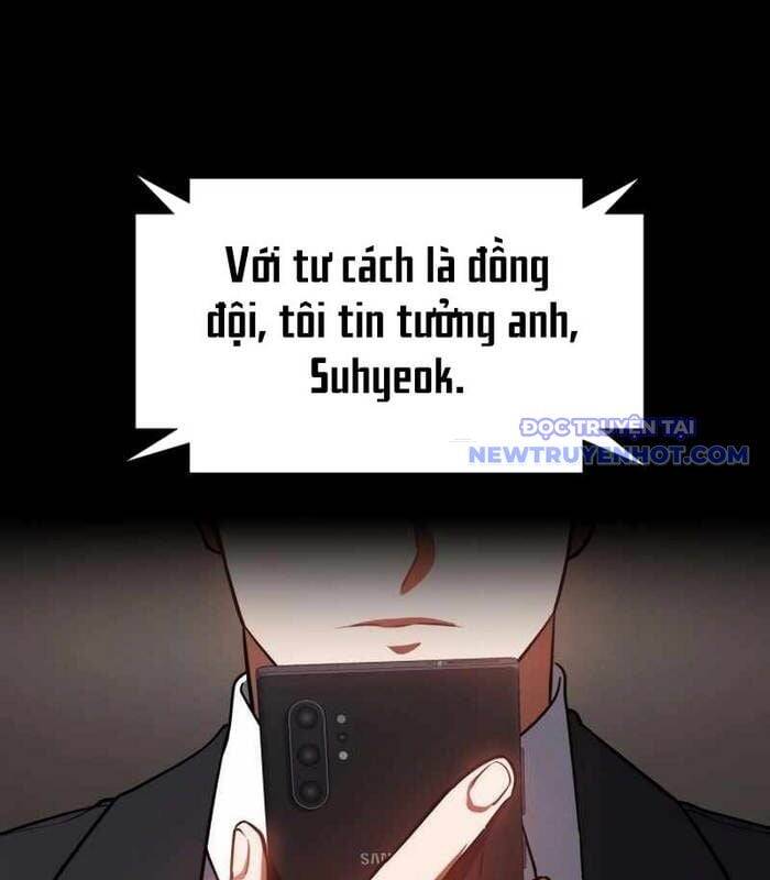 Nhật Hành Nhân - Chapter 22 - Page 79