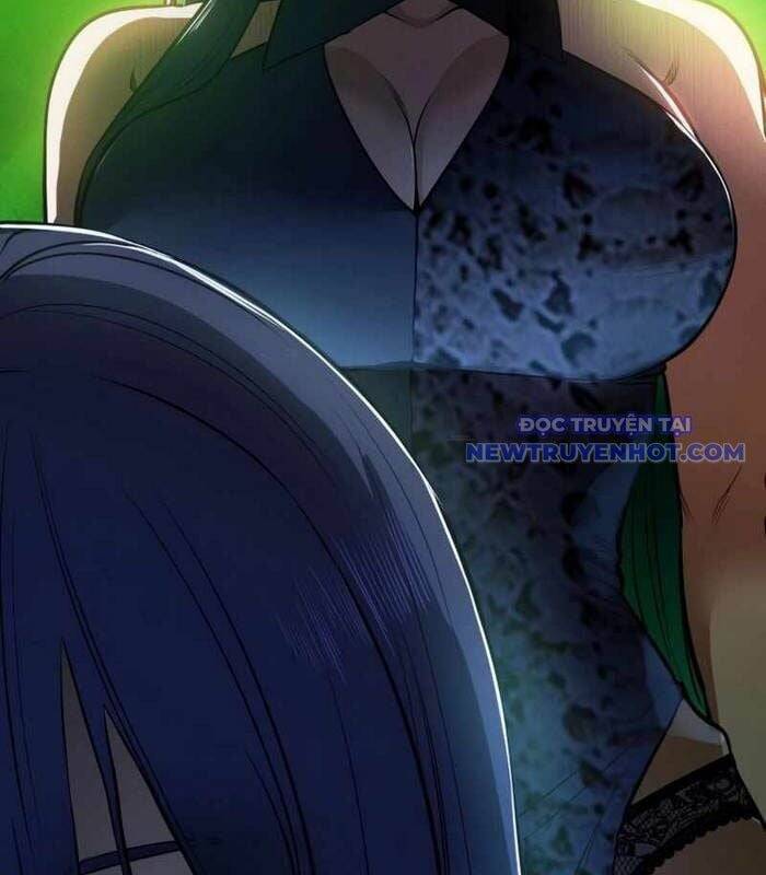Nhật Hành Nhân - Chapter 22 - Page 8