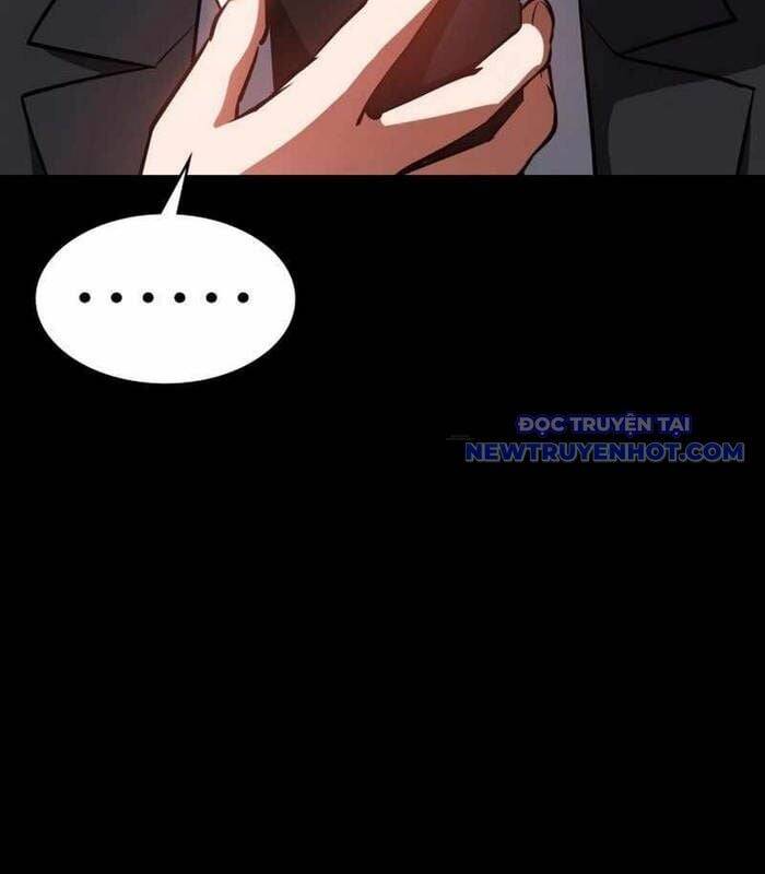 Nhật Hành Nhân - Chapter 22 - Page 80