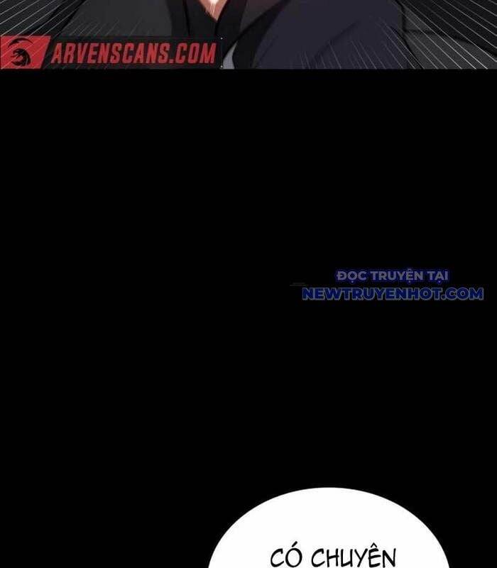 Nhật Hành Nhân - Chapter 22 - Page 86