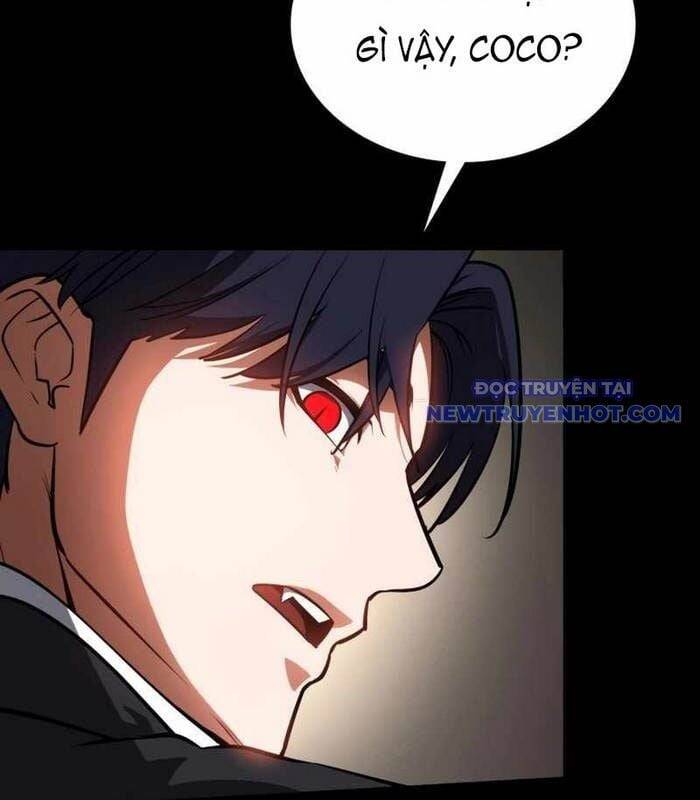 Nhật Hành Nhân - Chapter 22 - Page 87