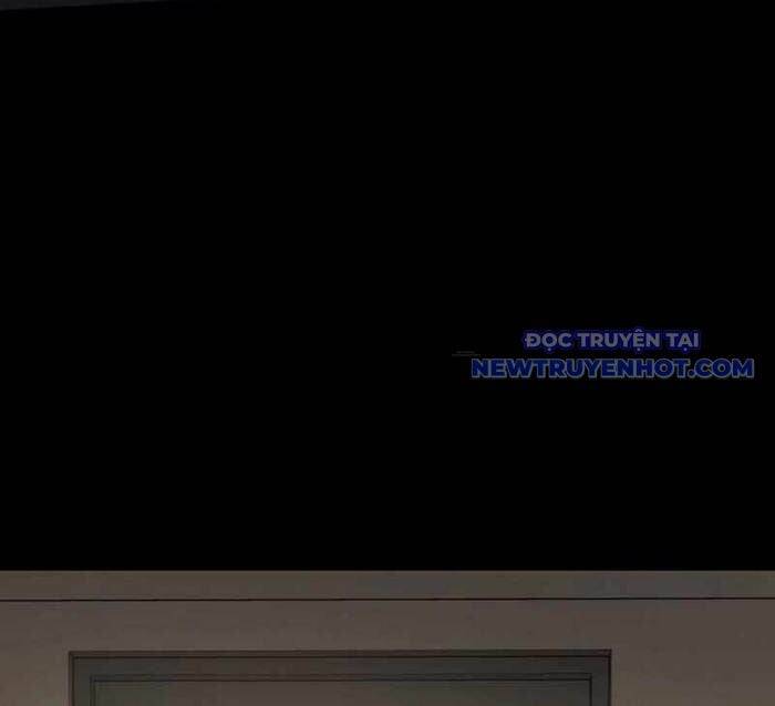 Nhật Hành Nhân - Chapter 22 - Page 88
