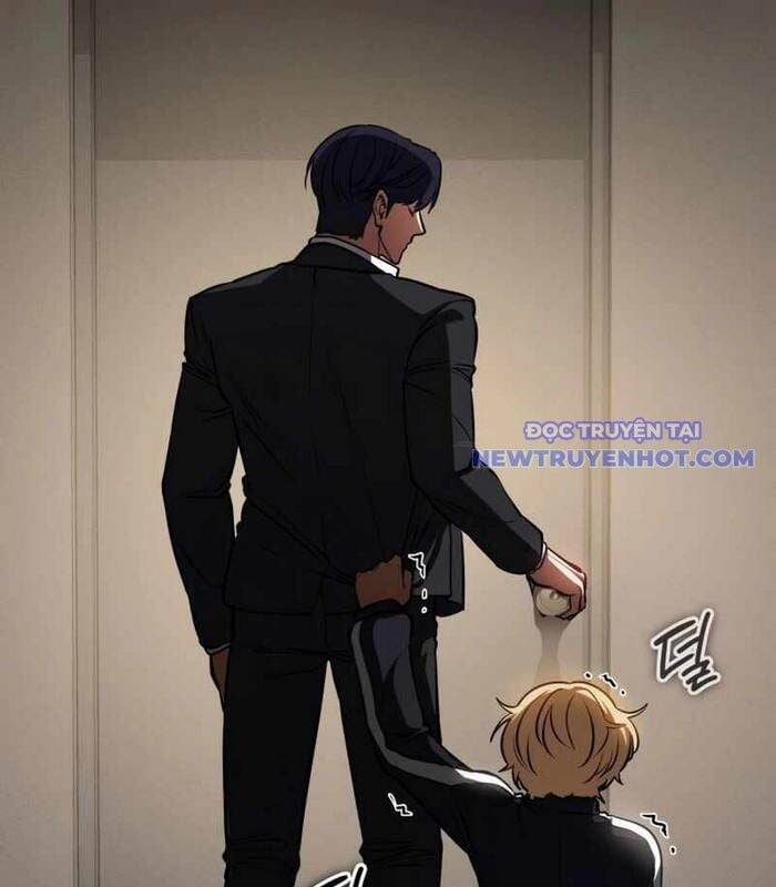 Nhật Hành Nhân - Chapter 22 - Page 89