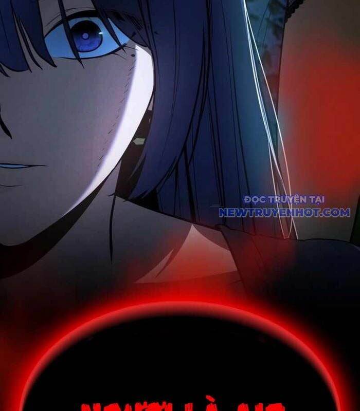 Nhật Hành Nhân - Chapter 22 - Page 9