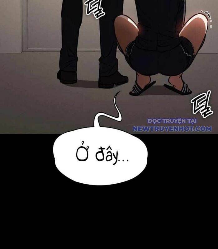 Nhật Hành Nhân - Chapter 22 - Page 90