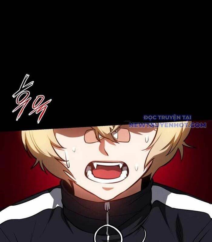 Nhật Hành Nhân - Chapter 22 - Page 91
