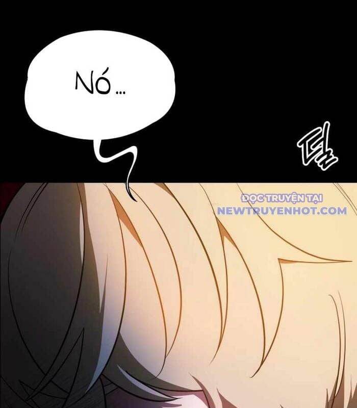 Nhật Hành Nhân - Chapter 22 - Page 93