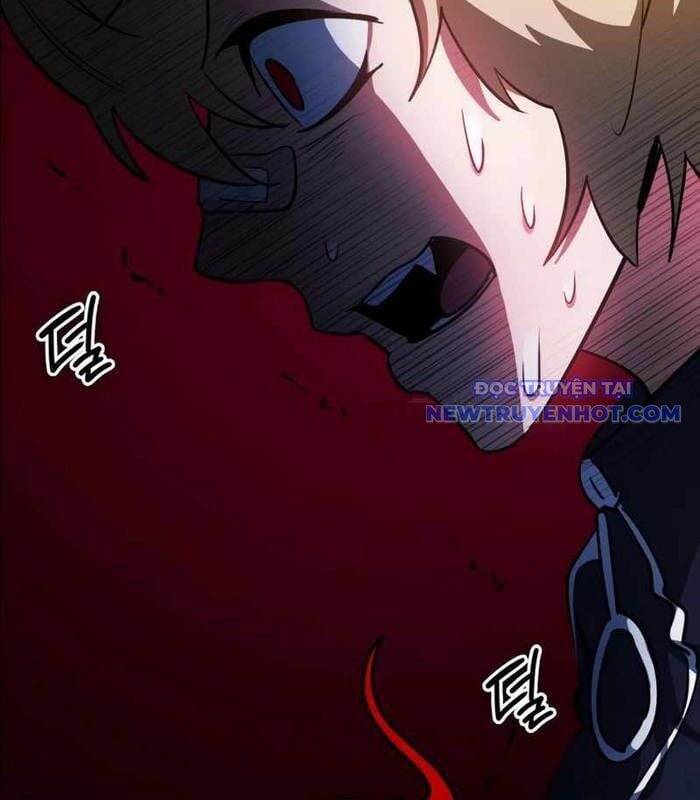 Nhật Hành Nhân - Chapter 22 - Page 94