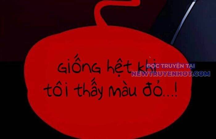 Nhật Hành Nhân - Chapter 22 - Page 95