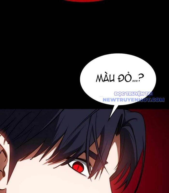 Nhật Hành Nhân - Chapter 22 - Page 96