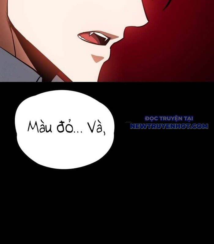 Nhật Hành Nhân - Chapter 22 - Page 97