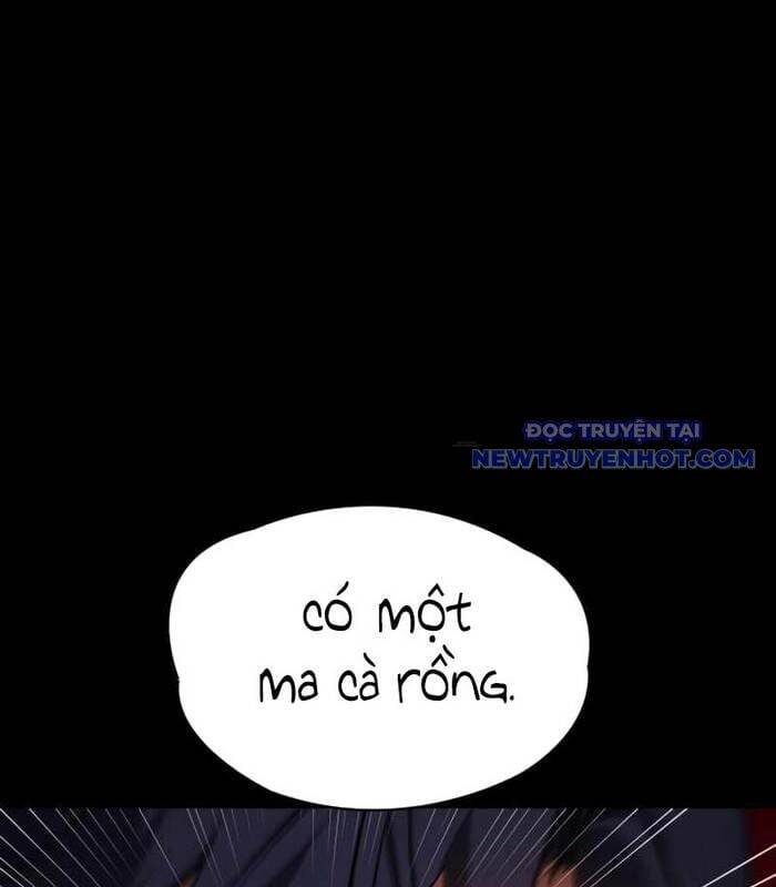 Nhật Hành Nhân - Chapter 22 - Page 98