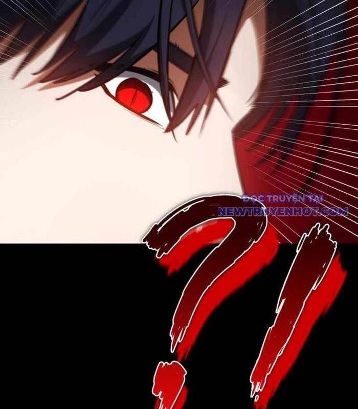 Nhật Hành Nhân - Chapter 22 - Page 99
