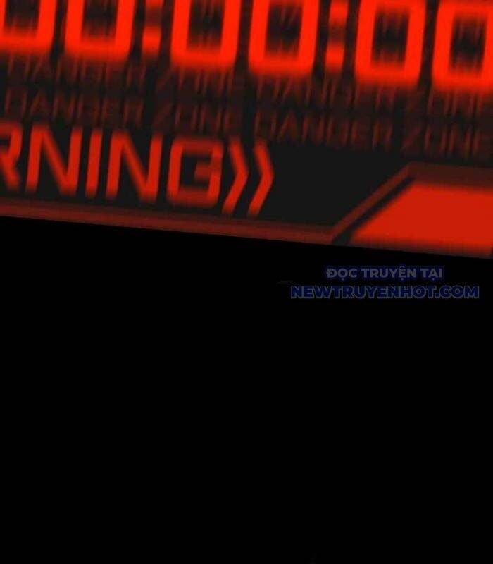 Nhật Hành Nhân - Chapter 23 - Page 10