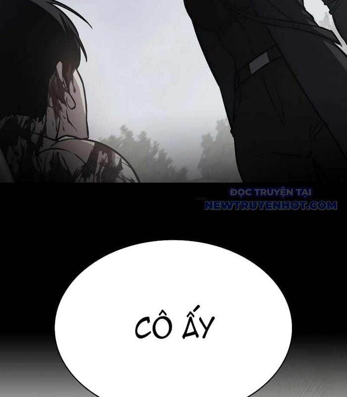 Nhật Hành Nhân - Chapter 23 - Page 101