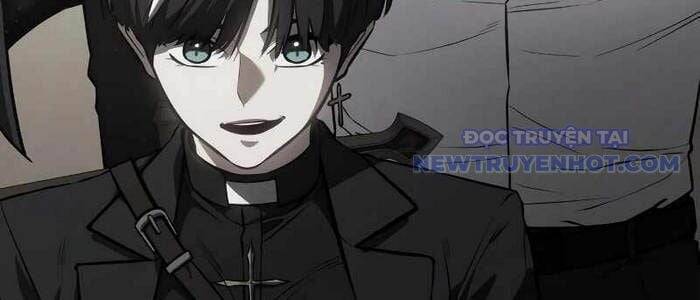 Nhật Hành Nhân - Chapter 23 - Page 103