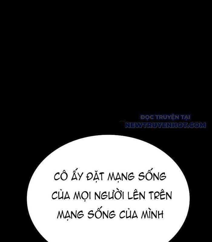 Nhật Hành Nhân - Chapter 23 - Page 105