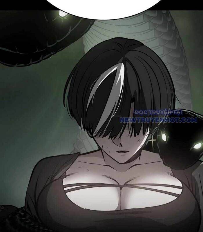 Nhật Hành Nhân - Chapter 23 - Page 106