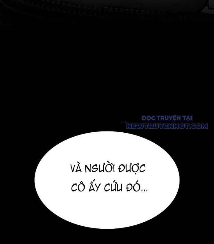 Nhật Hành Nhân - Chapter 23 - Page 107