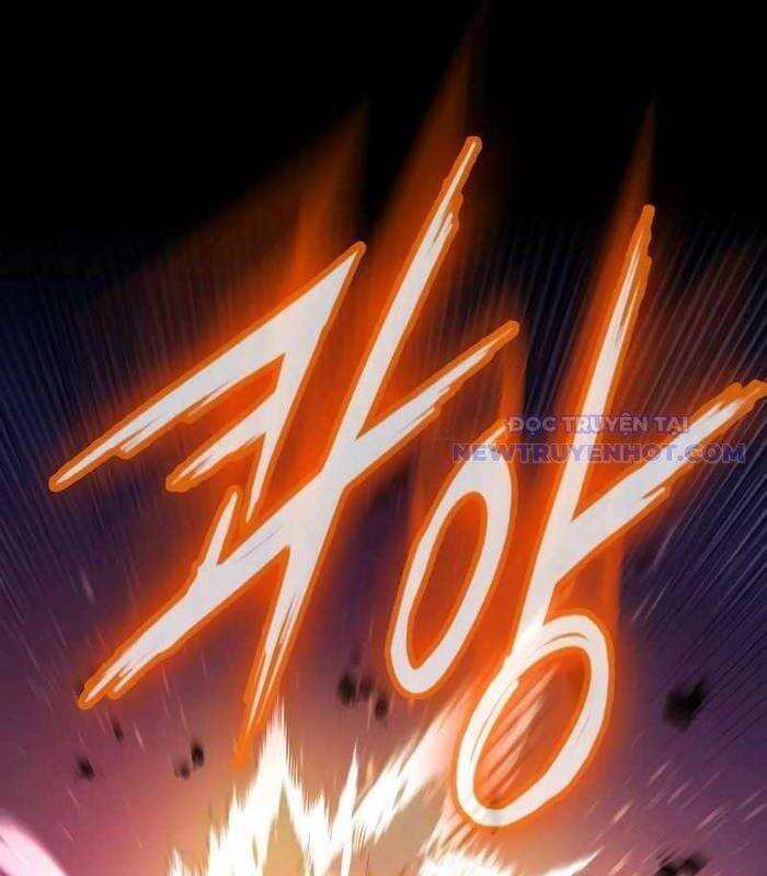 Nhật Hành Nhân - Chapter 23 - Page 11