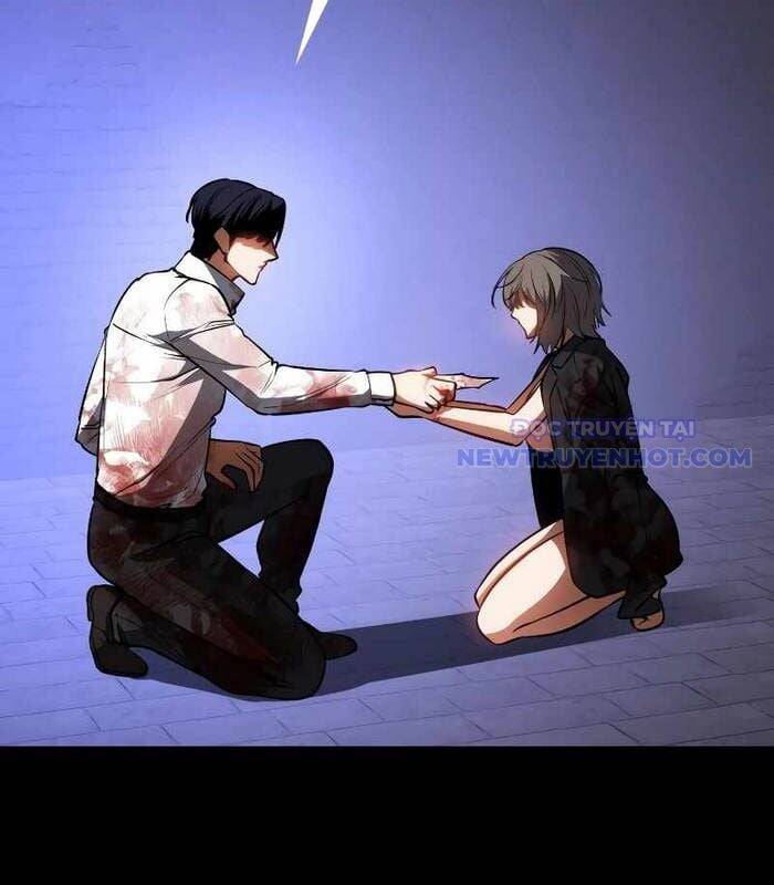 Nhật Hành Nhân - Chapter 23 - Page 110