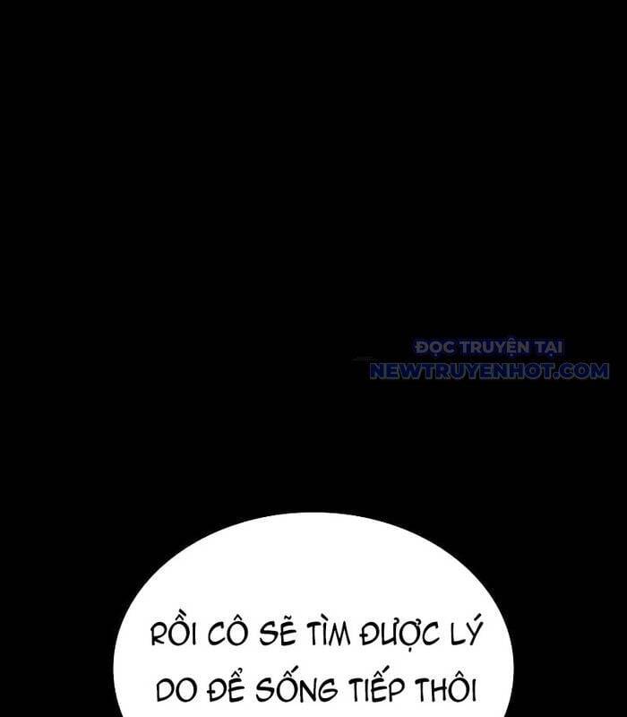 Nhật Hành Nhân - Chapter 23 - Page 111