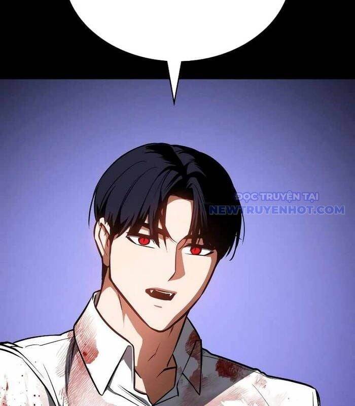 Nhật Hành Nhân - Chapter 23 - Page 112