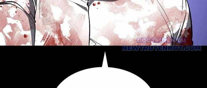 Nhật Hành Nhân - Chapter 23 - Page 113