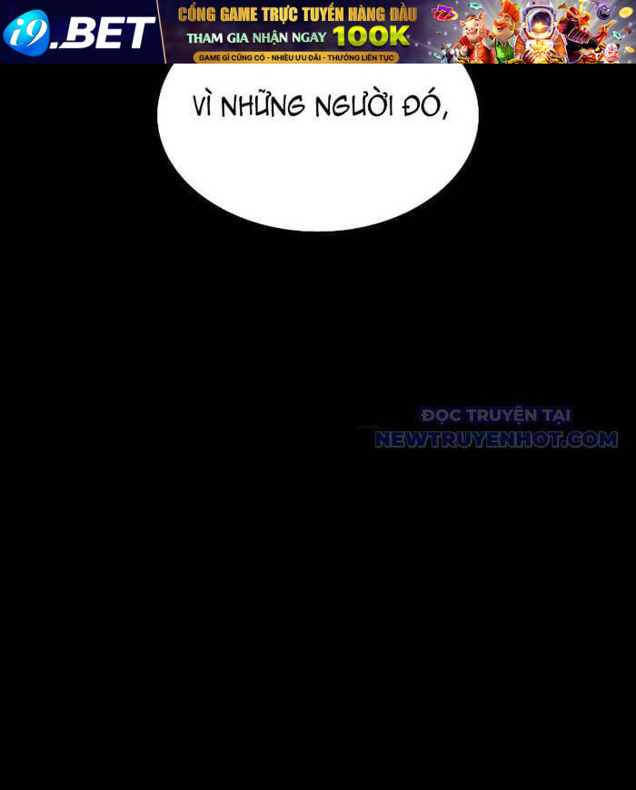 Nhật Hành Nhân - Chapter 23 - Page 114