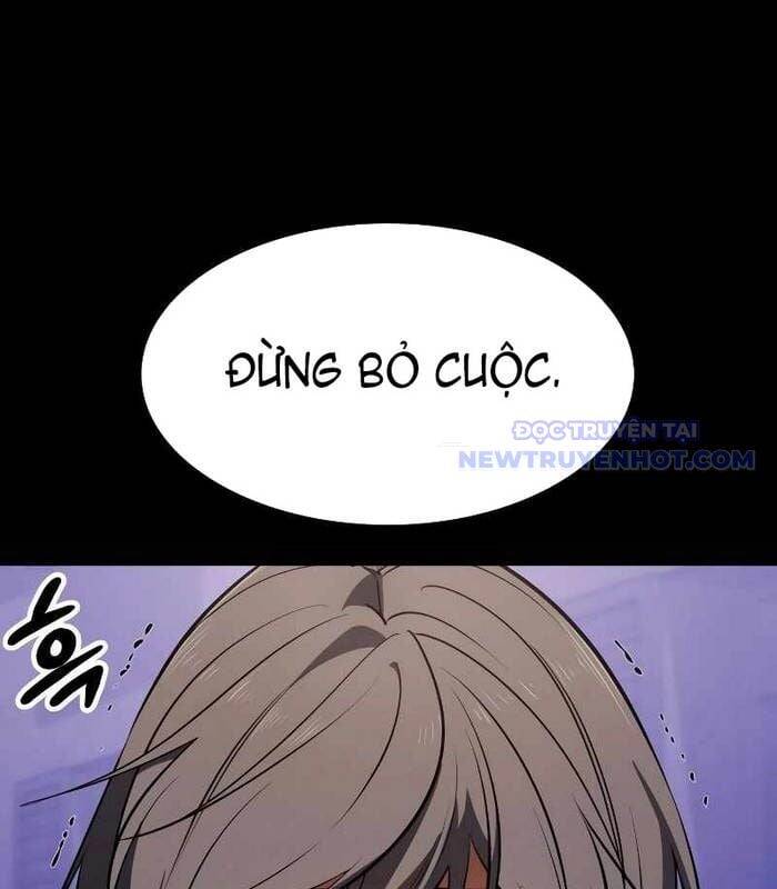 Nhật Hành Nhân - Chapter 23 - Page 115