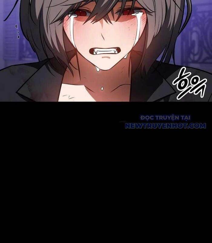 Nhật Hành Nhân - Chapter 23 - Page 116
