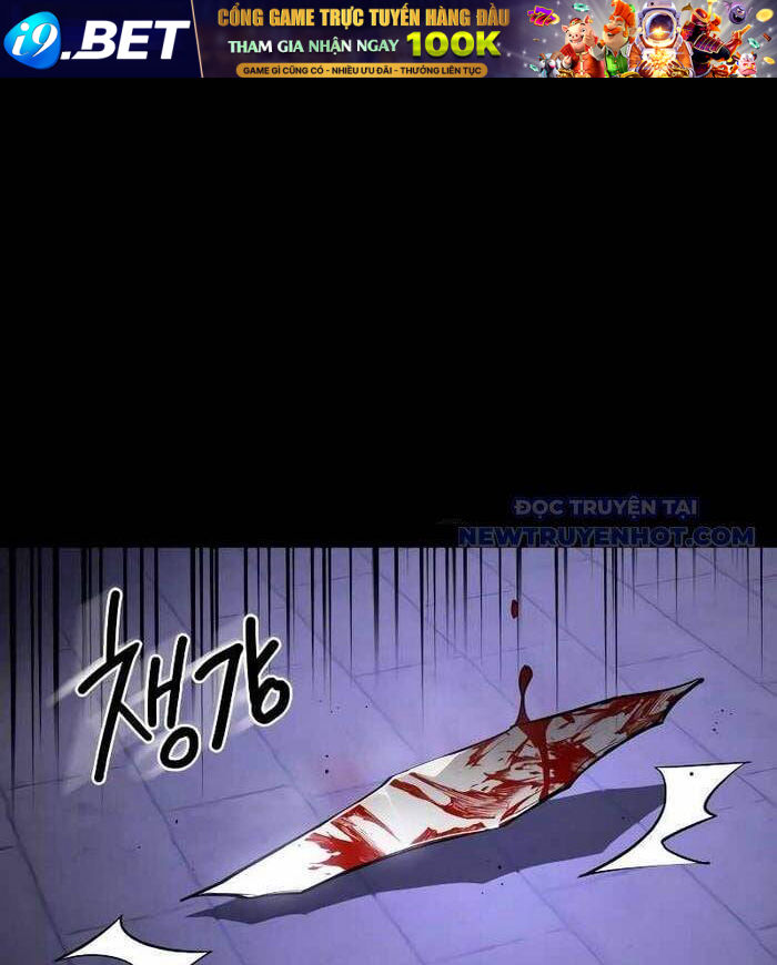 Nhật Hành Nhân - Chapter 23 - Page 117