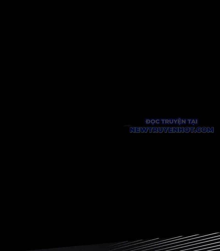 Nhật Hành Nhân - Chapter 23 - Page 119