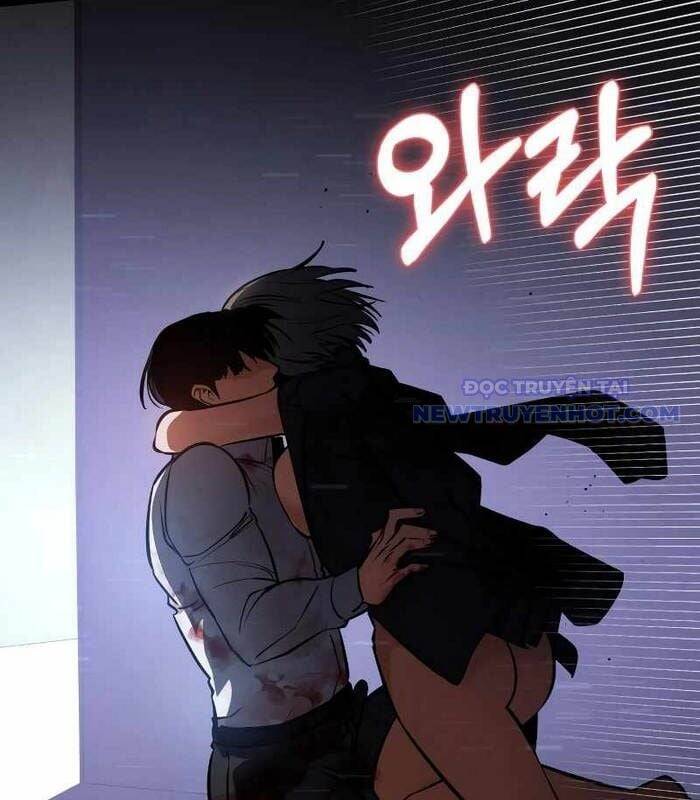 Nhật Hành Nhân - Chapter 23 - Page 120