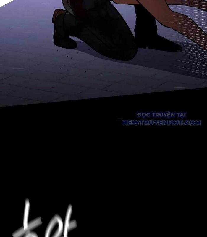 Nhật Hành Nhân - Chapter 23 - Page 121