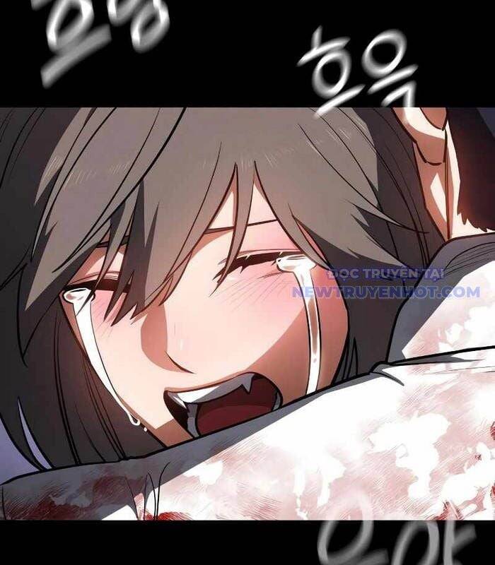 Nhật Hành Nhân - Chapter 23 - Page 122