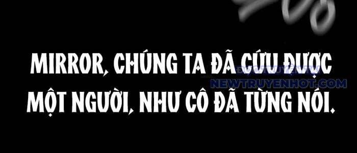 Nhật Hành Nhân - Chapter 23 - Page 123