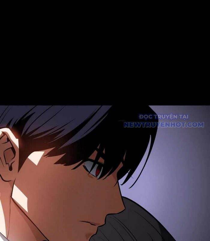 Nhật Hành Nhân - Chapter 23 - Page 124