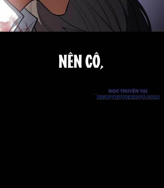 Nhật Hành Nhân - Chapter 23 - Page 125