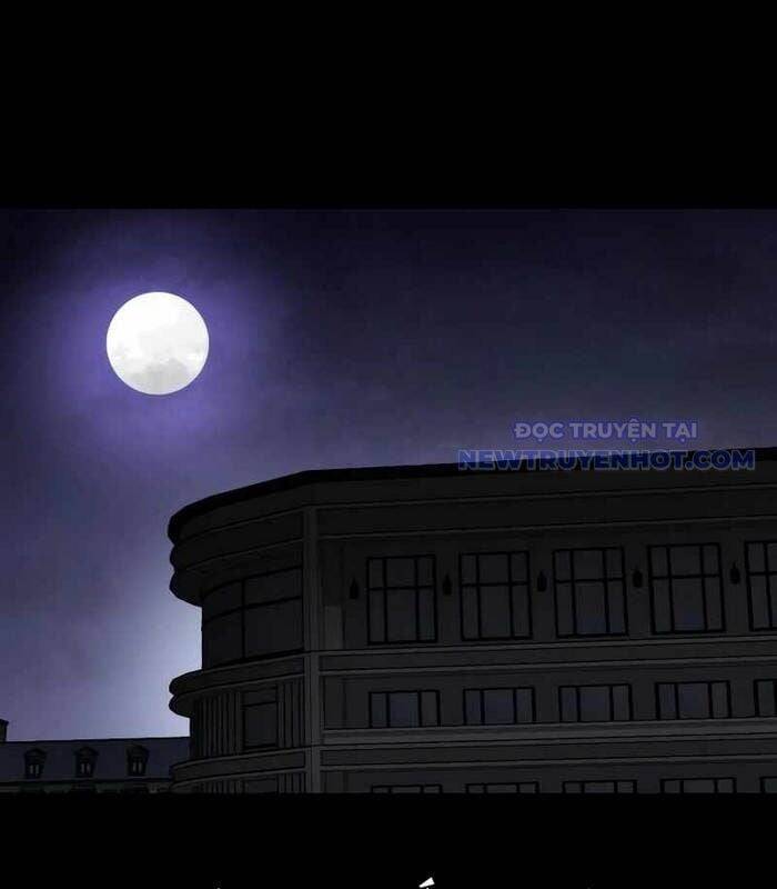 Nhật Hành Nhân - Chapter 23 - Page 126