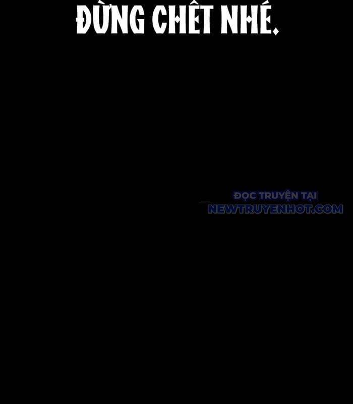 Nhật Hành Nhân - Chapter 23 - Page 127