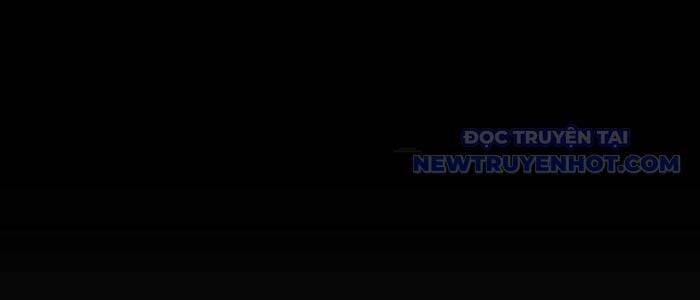 Nhật Hành Nhân - Chapter 23 - Page 128